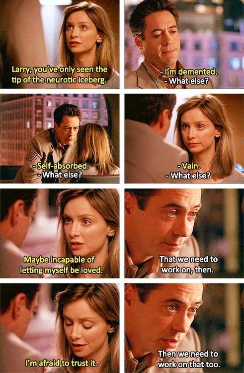 Allymania: The Best of Ally McBeals Fan Favorite Episodes