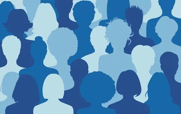 Character Arcs & Profiles Shape Compelling Stories Through Character Growth