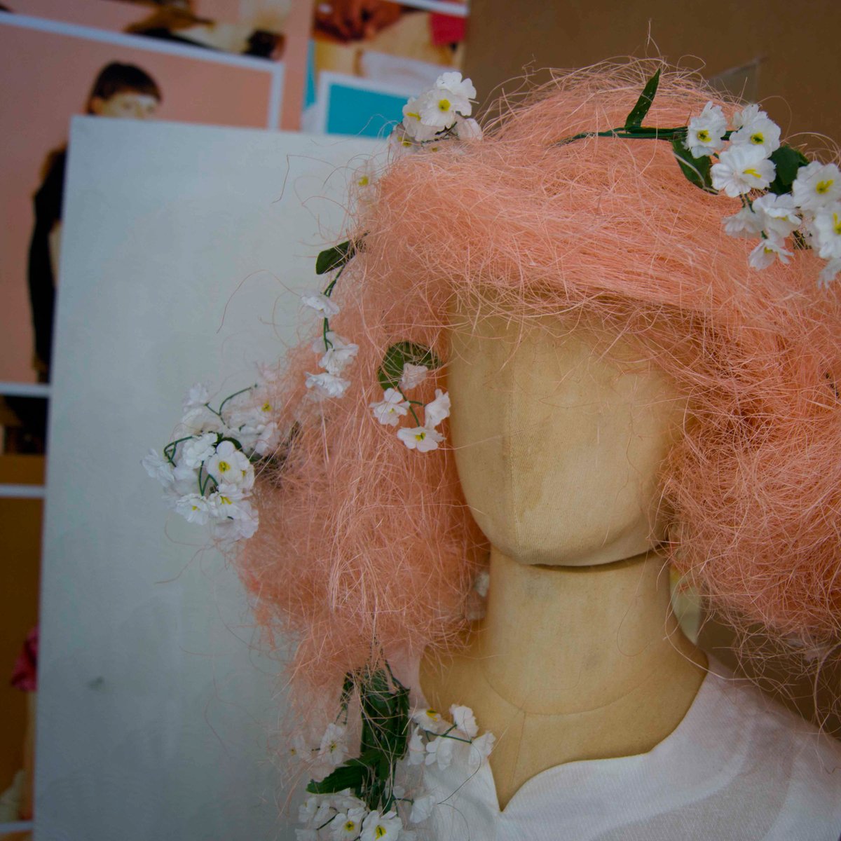 Themes, Social Commentary, and Legacy Drive Feldmans Artistic Resonance